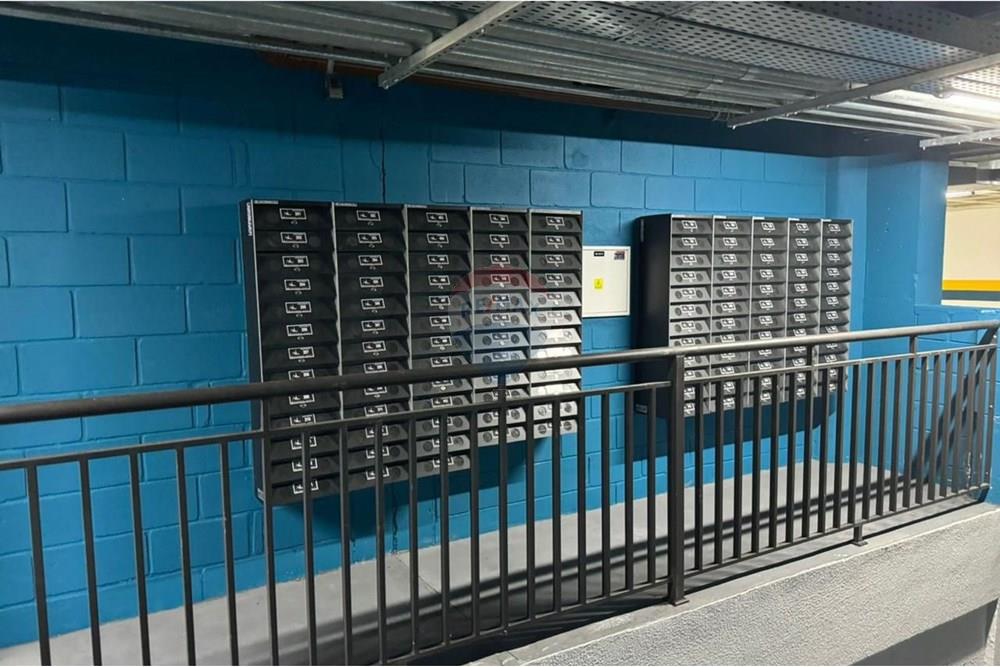 Apartamento - Alugar - São Paulo , São Paulo - 22.jpeg - 602291016-319