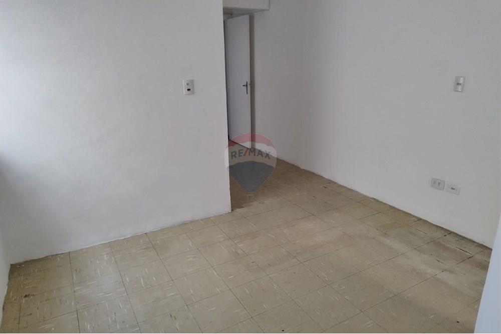 Casa Comercial - Alugar - São Paulo , São Paulo - WhatsApp Image 2025-05-21 at 11.15.12 (2).jpeg - 601971016-457