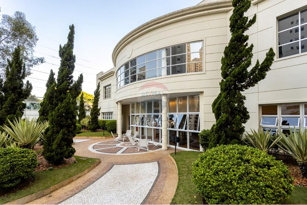 Apartamento - Venda - São Paulo , São Paulo - b5340484-19bd-4541-86e1-6fe4ecfaf866.jpeg - 601261002-254