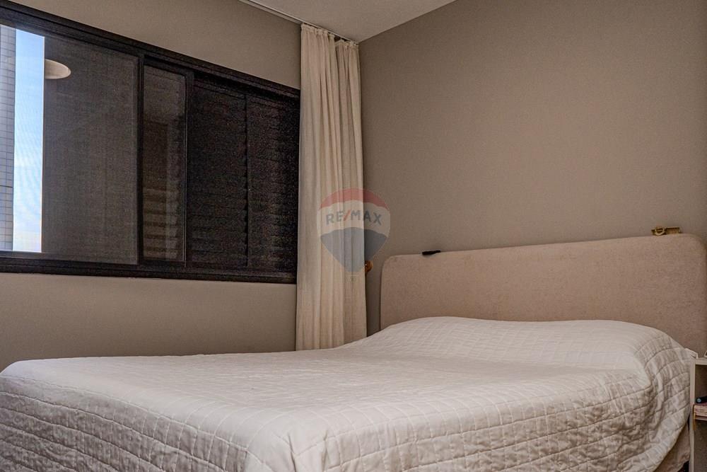 Apartamento - Venda - São Paulo , São Paulo - 11.jpg - 601261073-57