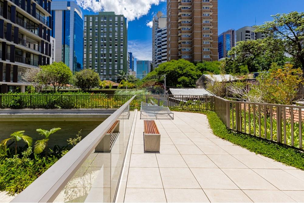 Apartamento - Venda - São Paulo , São Paulo - 01fotos_037.jpg - 601251061-256