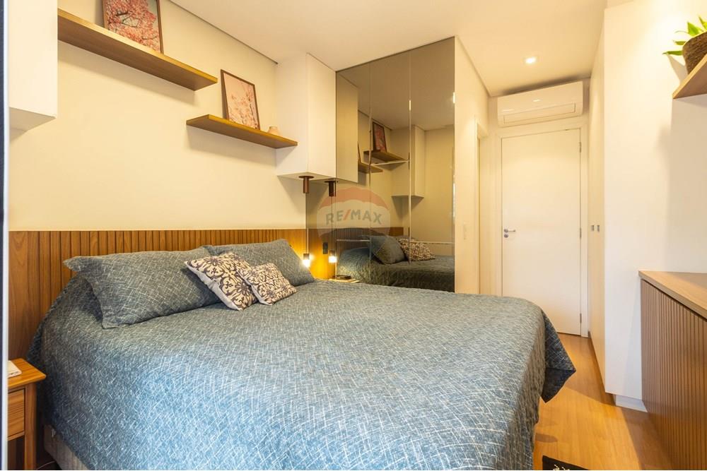 Apartamento - Venda - São Paulo , São Paulo - 10 QUARTO 3 SUITE (3).jpg - 602281025-33