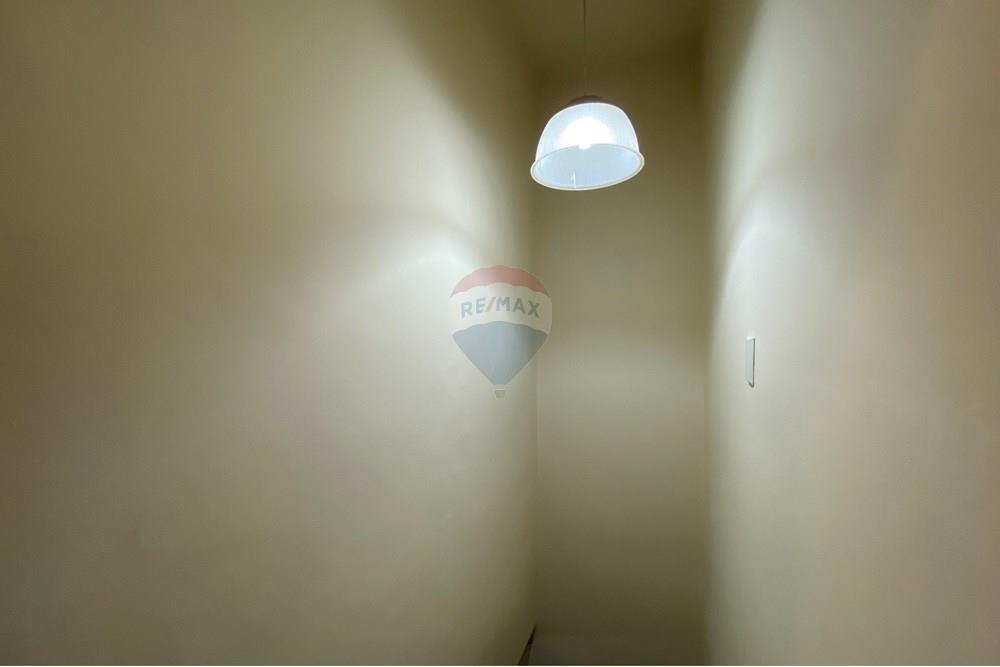 Casa de Vila - Alugar - São Paulo , São Paulo - IMG_0570.JPEG - 602051002-68