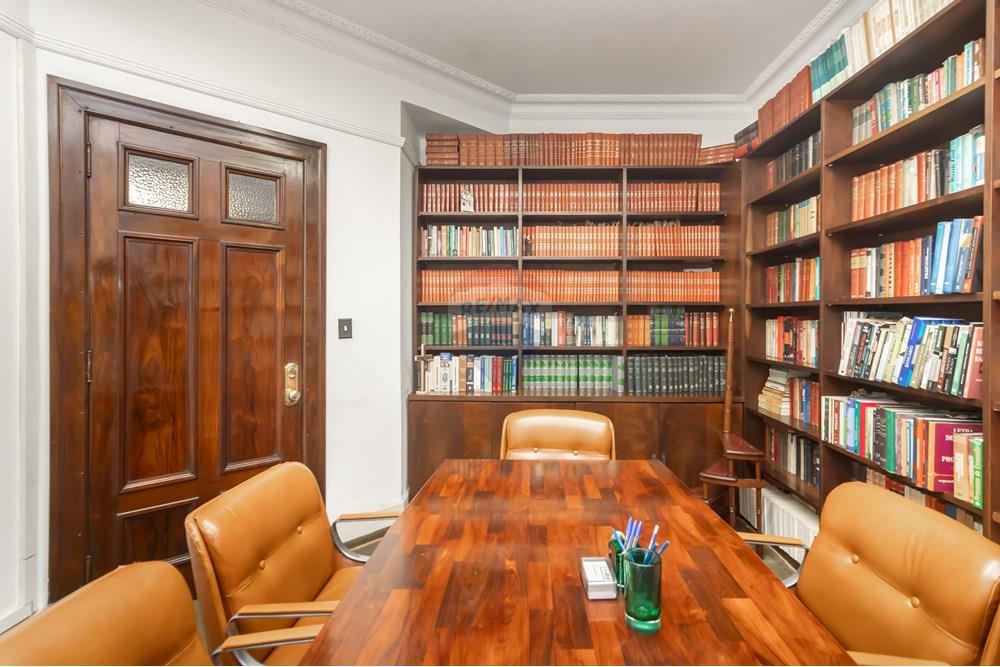 Cj. Comercial/ Sala - Alugar - São Paulo , São Paulo - 13.jpg - 601481005-209