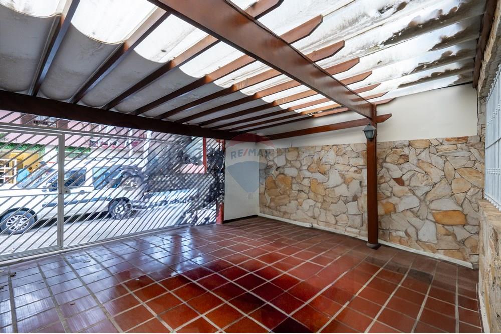 Casa - Venda - São Paulo , São Paulo - DSC05405.jpg - 601251047-1025