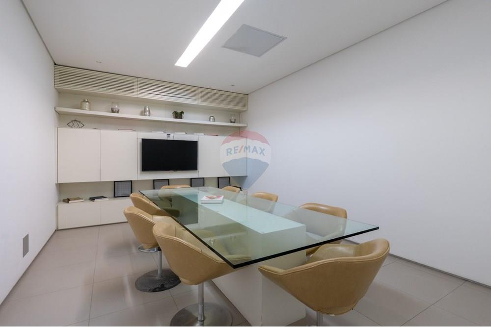 Apartamento - Venda - São Paulo , São Paulo - 01fotos_034.jpg - 601251237-5