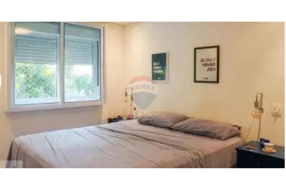 Apartamento - Alugar - São Paulo , São Paulo - WhatsApp Image 2026-01-31 at 15.19.24.jpeg - 602101050-166