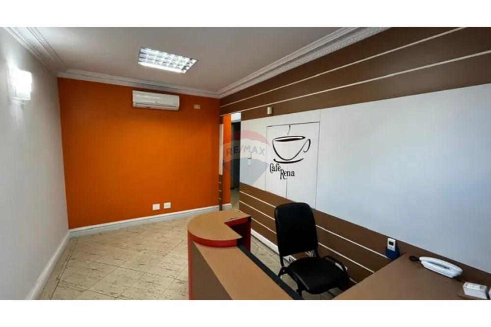 Ponto Comercial/ Loja - Alugar - São Paulo , São Paulo - image-_8_.jpg - 601261095-4