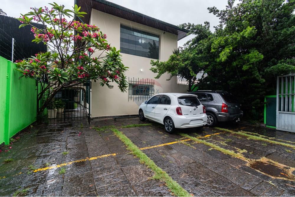 Ponto Comercial - Venda - São Paulo , São Paulo - 01fotos_057.jpg - 601181054-71