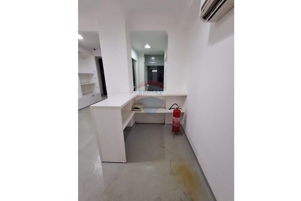 Casa Comercial - Alugar - São Paulo , São Paulo - 6.jpeg - 602191024-59