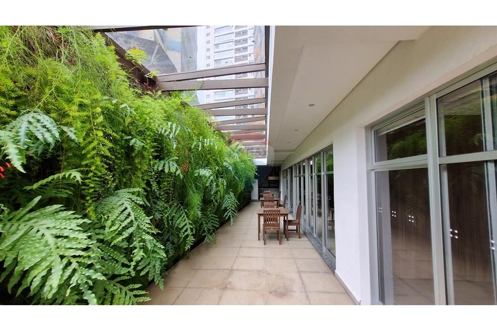 Apartamento - Alugar - São Paulo , São Paulo - 2026-04-07 15.01.59.jpg - 601361048-59