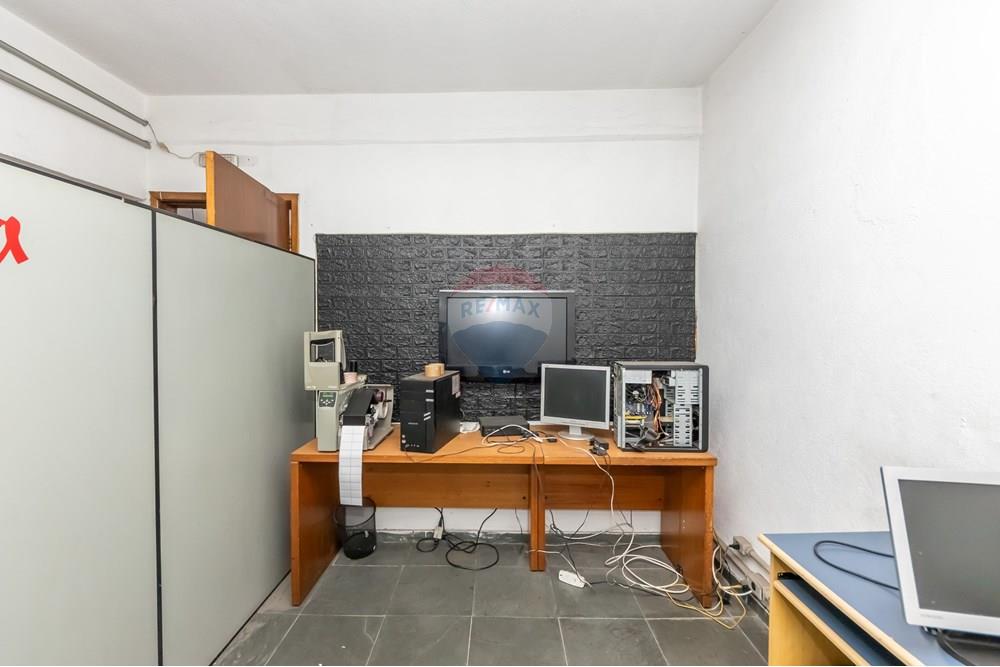 Galpão - Venda - São Paulo , São Paulo - IMG_562628.jpg - 602181015-81