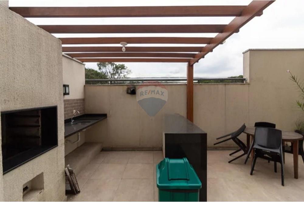 Apartamento - Alugar - São Paulo , São Paulo - 894422846-186.82304290966846IMG2217-Photoroom.jpg - 602321014-120