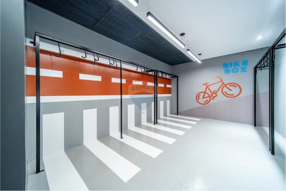 Apartamento - Alugar - São Paulo , São Paulo - 2i.jpg - 602191015-8