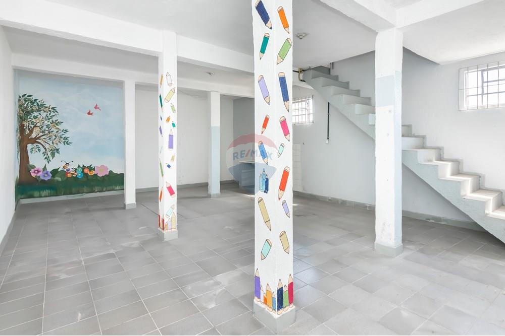 Ponto Comercial - Venda - São Paulo , São Paulo - Cópia de 1.jpg - 601131057-11