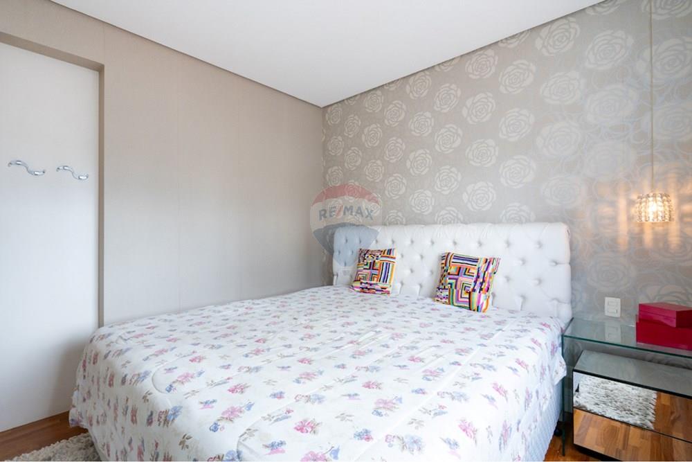 Apartamento - Venda - São Paulo , São Paulo - 034-5a1e3ab2-0e4a-4c88-9e4b-221264fca623.jpeg - 601251054-93