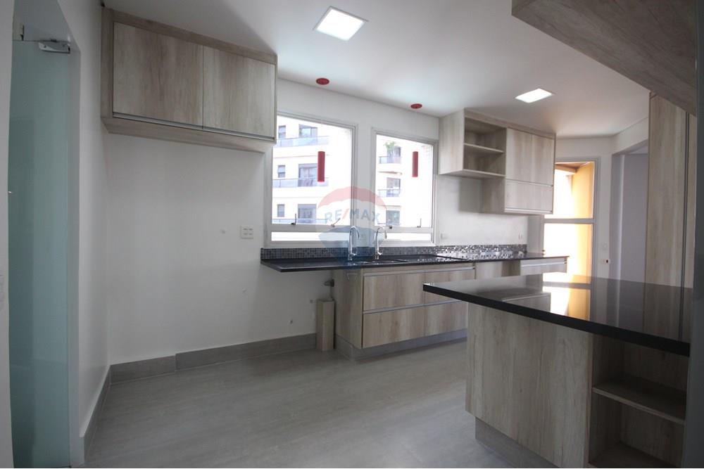 Apartamento - Alugar - São Paulo , São Paulo - IMG_5204.JPG - 601971076-41