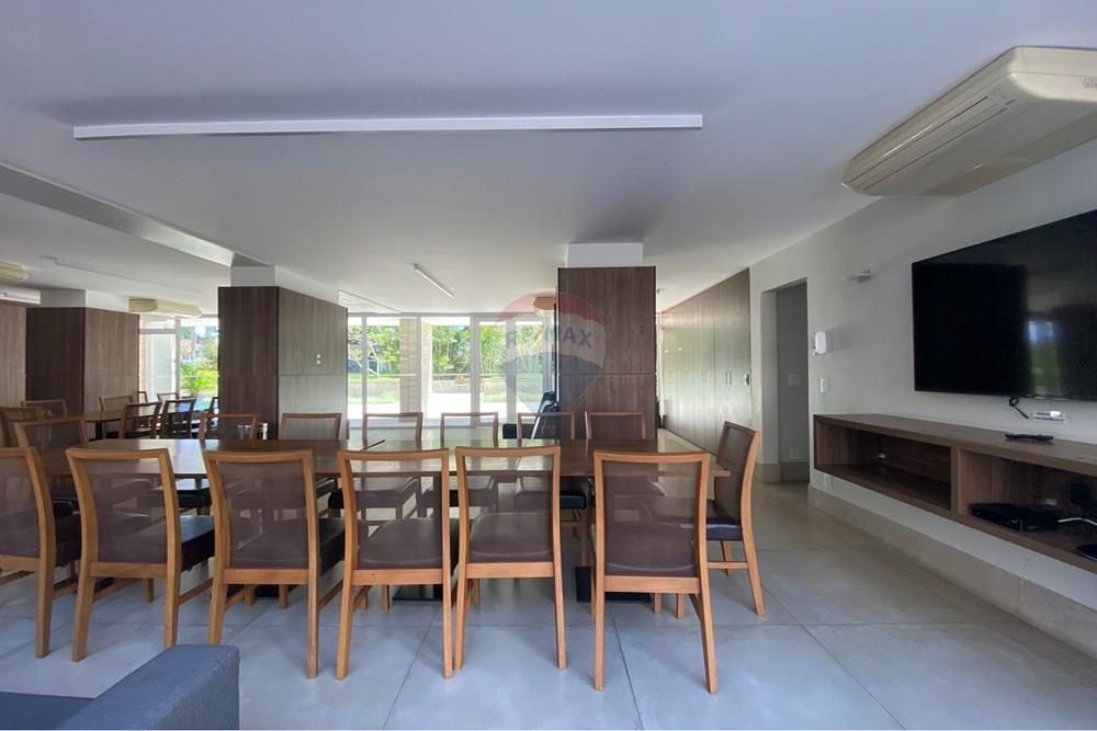 Apartamento - Alugar - São Paulo , São Paulo - IMG_2739.JPEG - 602051002-95