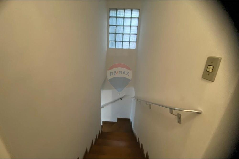 Sobrado para alugar com 4 quartos, 152m² - Foto 32
