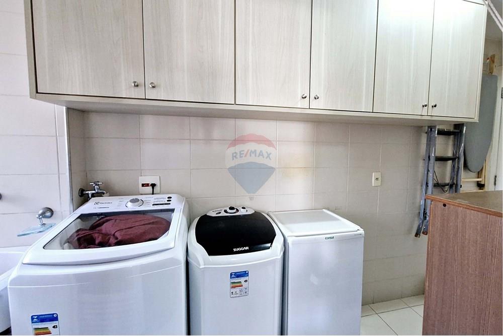 Apartamento - Venda - São Paulo , São Paulo - RUA BACAETAVA, 66 (41).jpg - 601361052-84