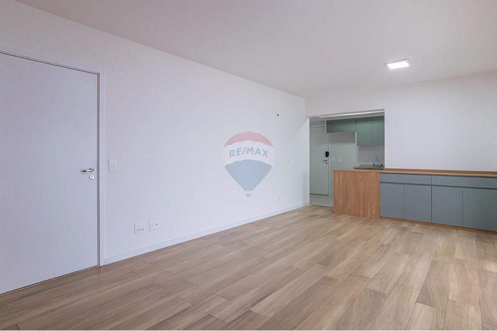 Apartamento - Alugar - São Paulo , São Paulo - WhatsApp Image 2025-08-20 at 06.38.49 (1).jpeg - 602101046-6