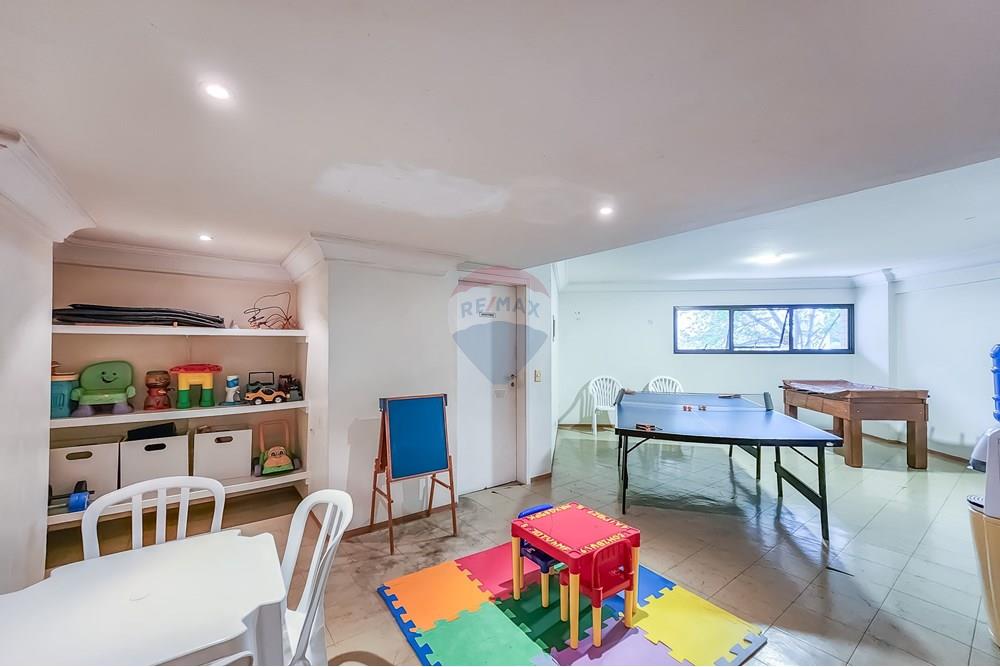 Жилищен - Апартамент - São Paulo , São Paulo - BR - 20251008_09584733.jpg - 602031028-10