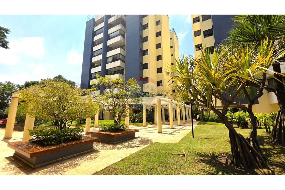 Apartamento - Venda - São Paulo , São Paulo - 29.jpg - 601261029-115