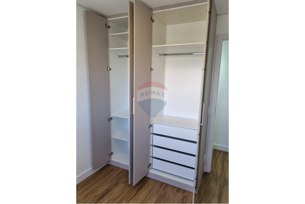 Residential - คอนโด-อพาร์ทเมนต์ - เซาเปาโล , เซาเปาโล - BR - WhatsApp Image 2025-09-17 at 12.14.16 (2).jpeg - 601361052-98