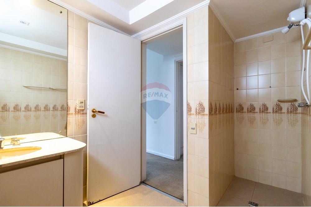 Apartamento - Venda - São Paulo , São Paulo - 01fotos_033.jpg - 601251156-21