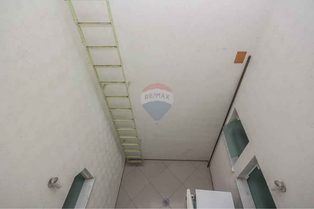 Casa - Alugar - São Paulo , São Paulo - IMG-20230401-WA0045.jpg - 601261113-12