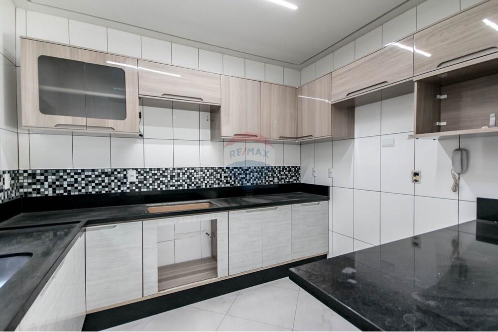 Sobrado - Venda - Osasco , São Paulo - 04cozinha_001.jpg - 602101011-195