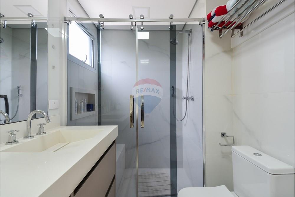 Apartamento - Venda - São Paulo , São Paulo - 01fotos_042.jpg - 602011024-35