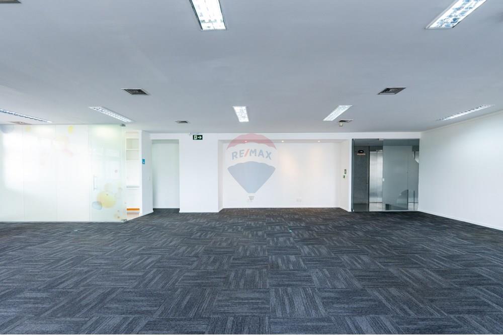 Cj. Comercial/ Sala - Venda - São Paulo , São Paulo - 01fotos_030.jpg - 601251039-80