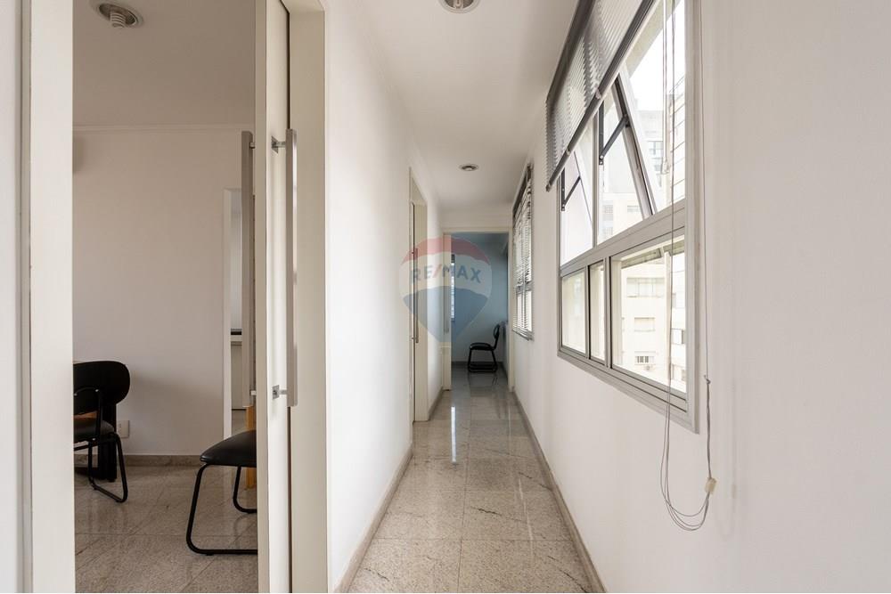 Cj. Comercial/ Sala - Venda - São Paulo , São Paulo - 13_Sala Comercial.jpg - 601971018-1200