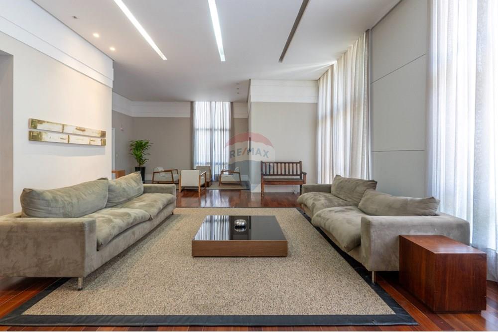 Mieszkaniowa - Mieszkanie - Sao Paulo , Sao Paulo - BR - 1741634485014-041.jpeg - 601251016-72