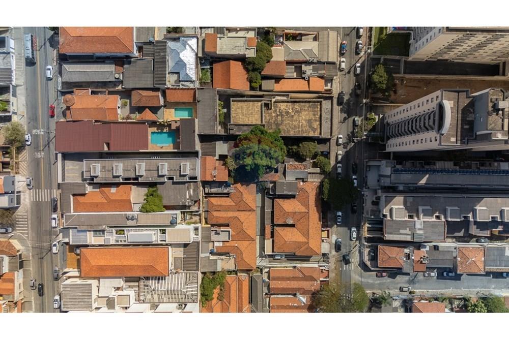 Terreno - Venda - São Paulo , São Paulo - 39_CS.jpg - 601471004-419