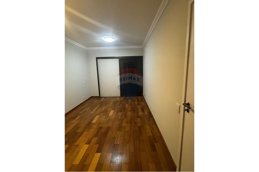 Apartamento - Alugar - São Paulo , São Paulo - WhatsApp Image 2025-11-28 at 17.35.16 (1).jpeg - 602141068-46