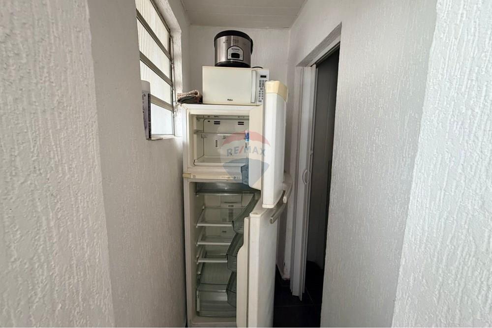 Casa Comercial - Alugar - São Paulo , São Paulo - WhatsApp Image 2026-01-28 at 16.08.05.jpeg - 602031002-132