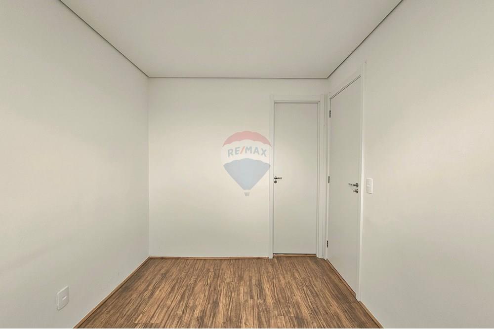 Apartamento - Alugar - São Paulo , São Paulo - 20251204_161818.jpg - 601471003-197