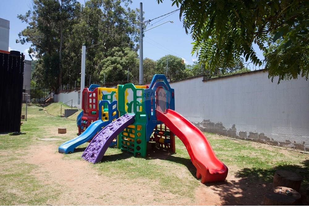 Apartamento - Venda - São Paulo , São Paulo - IMG_9084.jpg - 601771097-120