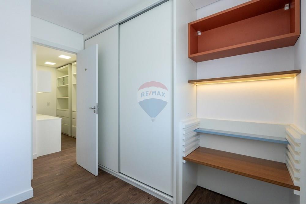 Apartamento - Venda - São Paulo , São Paulo - 01fotos_097.jpg - 601251229-58