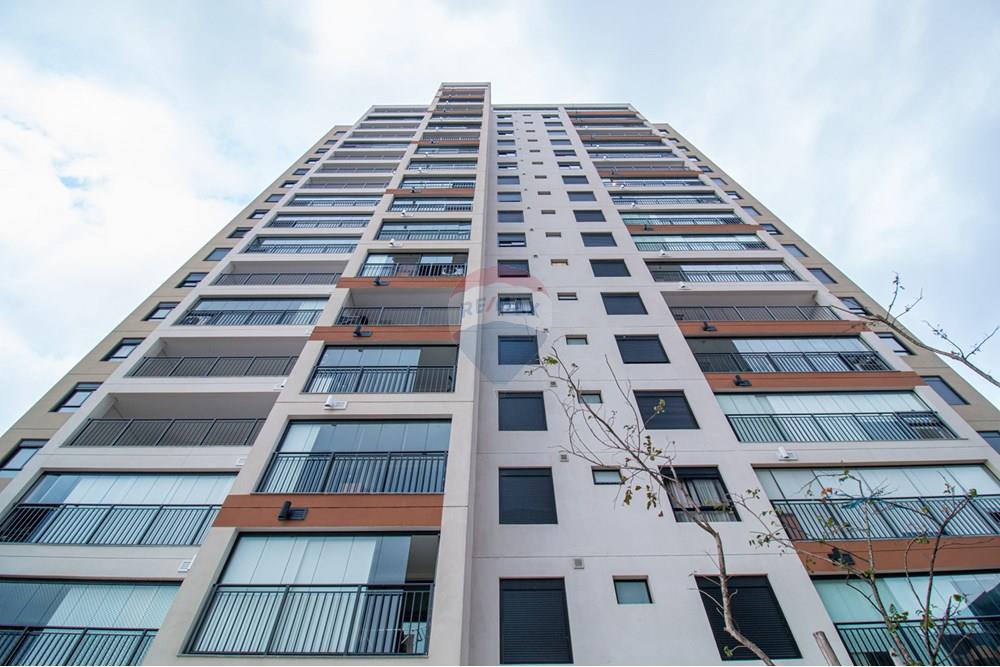 Apartamento - Venda - São Paulo , São Paulo - 01fachada005.jpg - 602361006-100