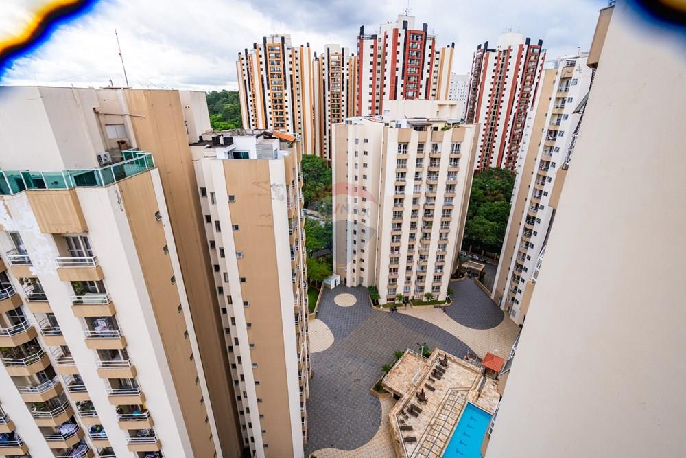 Apartamento - Venda - São Paulo , São Paulo - AP-12.jpg - 601471015-74