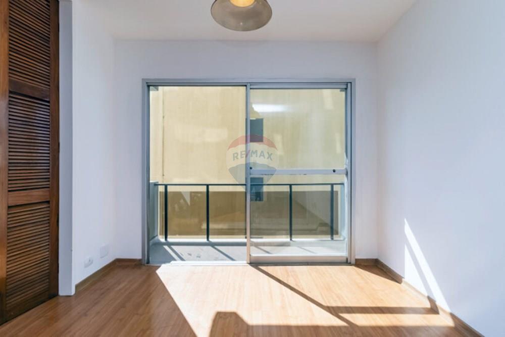 Apartamento - Alugar - São Paulo , São Paulo - 003-60736cc4-d272-4c61-8469-a2ac54fe7d21.jpeg - 602361012-239