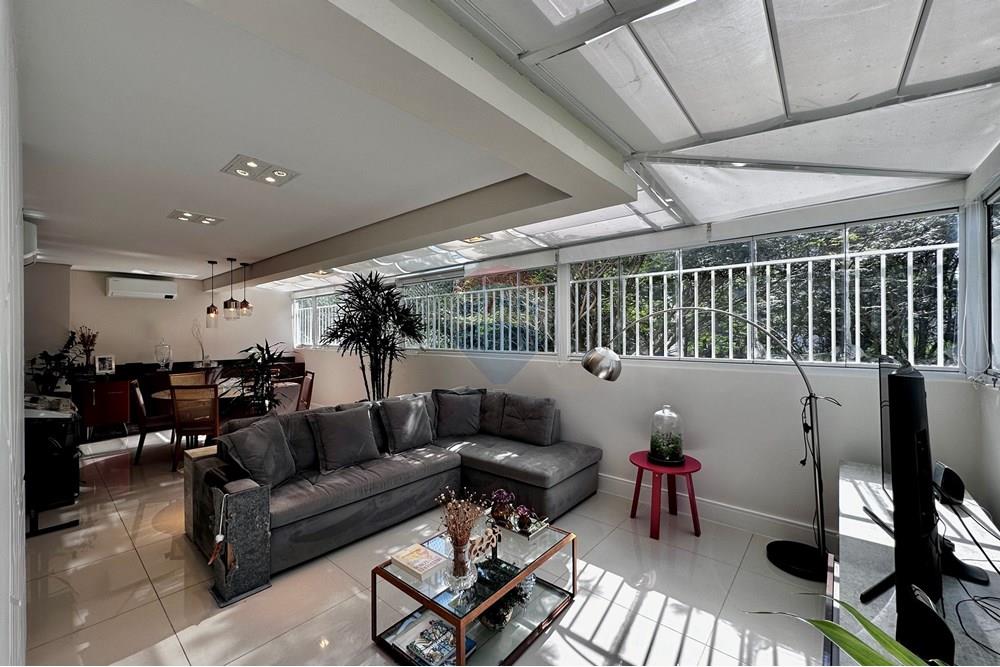 Apartamento - Venda - São Paulo , São Paulo - IMG_6526.jpg - 602321013-45