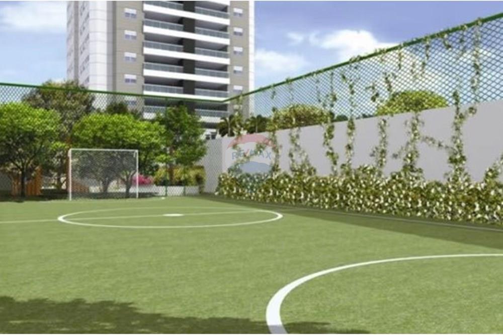 Residential - Кондо/квартира - Сан-Паулу , Сан-Паулу - BR - 57.jpg - 601361021-1731