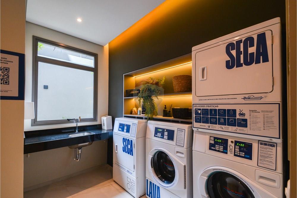 Apartamento - Venda - São Paulo , São Paulo - 01fotos_044.jpg - 601331015-17