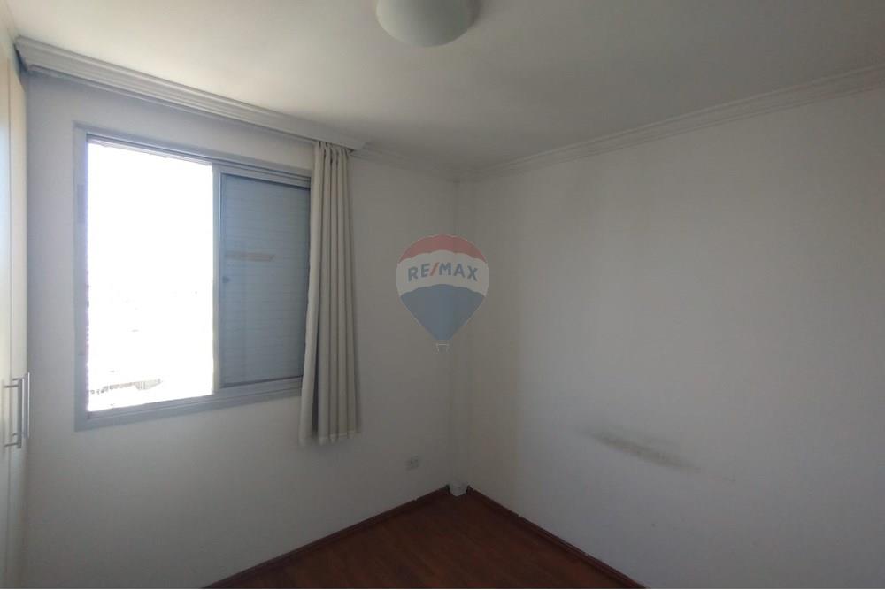 Apartamento - Alugar - São Paulo , São Paulo - WhatsApp Image 2025-08-24 at 06.52.09.jpeg - 602331017-91