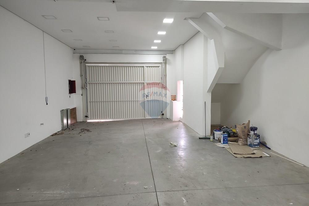 Galpão - Alugar - São Paulo , São Paulo - IMG_20260213_115014444.jpg - 601081118-2