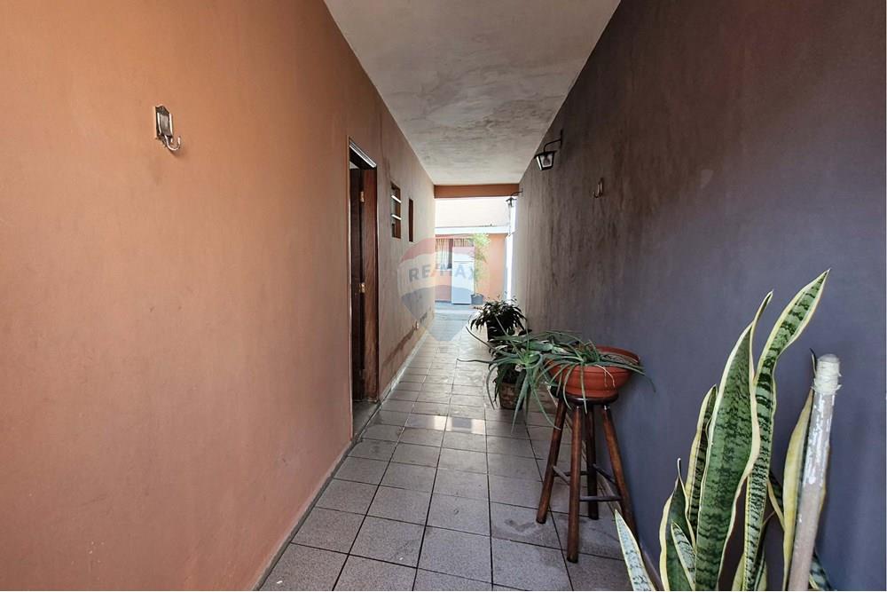 Sobrado - Venda - São Paulo , São Paulo - RUA DOM FERNANDES CAMISA NOVA JR, 870 (57).jpg - 601331007-35